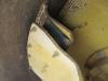 Dynapac CA252D Photo 11 thumbnail