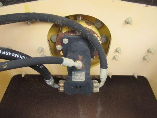 Dynapac CA252D Photo 12