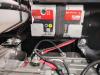Pramac GBW22Y Photo 10 thumbnail