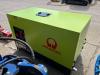 Pramac GBW22Y Photo 2 thumbnail