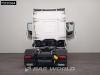 Daf XG 530 4X2 Retarder 2x Tanks ACC M.O.T. Photo 11 thumbnail