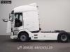 Daf XG 530 4X2 Retarder 2x Tanks ACC M.O.T. Photo 12 thumbnail
