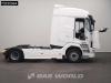 Daf XG 530 4X2 Retarder 2x Tanks ACC M.O.T. Photo 13 thumbnail