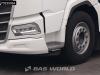 Daf XG 530 4X2 Retarder 2x Tanks ACC M.O.T. Photo 15 thumbnail