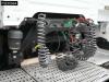 Daf XG 530 4X2 Retarder 2x Tanks ACC M.O.T. Photo 16 thumbnail