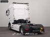 Daf XG 530 4X2 Retarder 2x Tanks ACC M.O.T. Photo 2 thumbnail