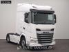 Daf XG 530 4X2 Retarder 2x Tanks ACC M.O.T. Photo 3 thumbnail