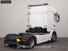 Daf XG 530 4X2 Retarder 2x Tanks ACC M.O.T. Photo 5 thumbnail