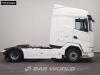 Daf XG 530 4X2 Retarder 2x Tanks ACC M.O.T. Photo 7 thumbnail