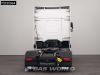 Daf XG 530 4X2 Retarder 2x Tanks ACC M.O.T. Photo 9 thumbnail