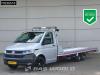 Volkswagen Transporter 150PK A/C Cruise control Photo 1 thumbnail
