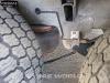 Volkswagen Transporter 150PK A/C Cruise control Photo 12 thumbnail