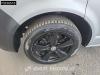Volkswagen Transporter 150PK A/C Cruise control Photo 13 thumbnail