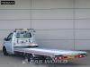 Volkswagen Transporter 150PK A/C Cruise control Photo 6 thumbnail