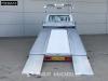 Volkswagen Transporter 150PK A/C Cruise control Photo 8 thumbnail