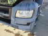 Man TGS 26.480 6X2 7,50m Open Platform Manual Lift-Axle Euro 6 Photo 11 thumbnail