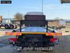 Man TGS 26.480 6X2 7,50m Open Platform Manual Lift-Axle Euro 6 Photo 12 thumbnail