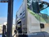Man TGS 26.480 6X2 7,50m Open Platform Manual Lift-Axle Euro 6 Photo 13 thumbnail