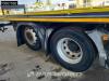 Man TGS 26.480 6X2 7,50m Open Platform Manual Lift-Axle Euro 6 Photo 15 thumbnail