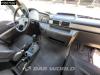 Man TGS 26.480 6X2 7,50m Open Platform Manual Lift-Axle Euro 6 Photo 16 thumbnail