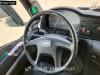 Man TGS 26.480 6X2 7,50m Open Platform Manual Lift-Axle Euro 6 Photo 17 thumbnail