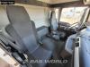 Man TGS 26.480 6X2 7,50m Open Platform Manual Lift-Axle Euro 6 Photo 21 thumbnail
