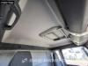 Man TGS 26.480 6X2 7,50m Open Platform Manual Lift-Axle Euro 6 Photo 22 thumbnail