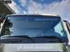 Man TGS 26.480 6X2 7,50m Open Platform Manual Lift-Axle Euro 6 Photo 9 thumbnail