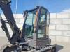 Volvo ECR58 F A/C - 3 Buckets Photo 11 thumbnail