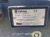 Volvo ECR58 F A/C - 3 Buckets Photo 20 thumbnail
