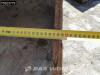 Volvo ECR58 F A/C - 3 Buckets Photo 25 thumbnail