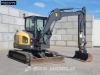 Volvo ECR58 F A/C - 3 Buckets Photo 9 thumbnail