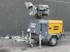 Atlas Copco QLT H 50 Photo 1 thumbnail