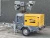 Atlas Copco QLT H 50 Photo 10 thumbnail