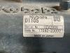 Atlas Copco QLT H 50 Photo 12 thumbnail