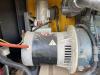 Atlas Copco QLT H 50 Photo 13 thumbnail