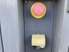 Atlas Copco QLT H 50 Photo 15 thumbnail