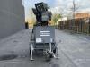 Atlas Copco QLT H 50 Photo 2 thumbnail