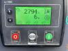Atlas Copco QLT H 50 Photo 20 thumbnail