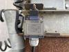 Atlas Copco QLT H 50 Photo 21 thumbnail