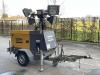 Atlas Copco QLT H 50 Photo 5 thumbnail