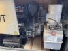 Atlas Copco QLT H 50 Photo 7 thumbnail