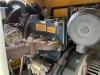 Atlas Copco QLT H 50 Photo 8 thumbnail