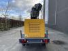 Atlas Copco QLT H 50 Photo 9 thumbnail
