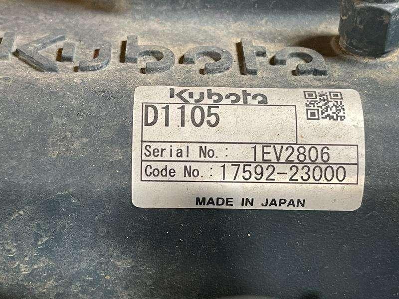 Atlas Copco QLT H 50 Photo 12