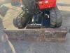 Kubota KX060-5 Photo 7 thumbnail