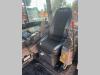 Kubota KX060-5 Photo 8 thumbnail