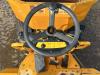 Thwaites MACH471 4X4 Photo 13 thumbnail