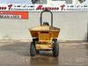 Thwaites MACH471 4X4 Photo 15 thumbnail