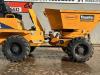 Thwaites MACH471 4X4 Photo 4 thumbnail